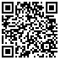 QR Code for bitcoin:bitcoin:bitcoin:1HPoUxCW5MsU2kbfRGvycZtXhsdoam14aM