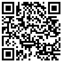 QR Code for bitcoin:bitcoin:bitcoin:1HPrMxShxLPwER7mG3y6ih3CU7iiFWduRS