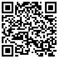 QR Code for bitcoin:bitcoin:bitcoin:1HPsbZ12rfDLRMHTXSrGqZDA1NFWF5pWXQ