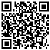 QR Code for bitcoin:bitcoin:bitcoin:1HPszmxF8reH5Vz4jopY6r5WTbU6SW63f4