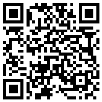 QR Code for bitcoin:bitcoin:bitcoin:1HQ1i4f5HoVHmySZ2fc52sAt1mxvxY2EtN