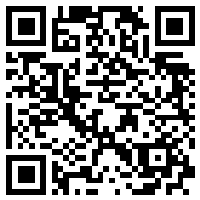 QR Code for bitcoin:bitcoin:bitcoin:1HQ8wtMGgENpbMJFmLSpEyAPhHrmMReUso