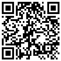 QR Code for bitcoin:bitcoin:bitcoin:1HQPrYTHmg6S6Mw981STxXbAMAVG8U5MUt