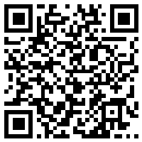 QR Code for bitcoin:bitcoin:bitcoin:1HQRf6oXzjk4CugmvqsSn2tKBBrxQF6MMA