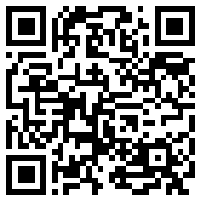 QR Code for bitcoin:bitcoin:bitcoin:1HQT3eJj9p8mCMMpLND4H6SW7vFUMEriD4