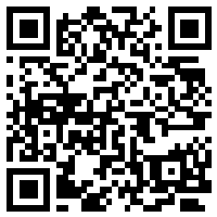 QR Code for bitcoin:bitcoin:bitcoin:1HQXf1mquG3FXSSgLMvEn85PMeD4mi63fB