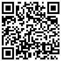 QR Code for bitcoin:bitcoin:bitcoin:1HQZRaK2eRoF4M9aVKFSJts2MVb6wxQsMB