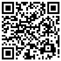 QR Code for bitcoin:bitcoin:bitcoin:1HQcKsRLLb95JaAXpCHAUhAaM7afAdoSng