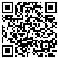 QR Code for bitcoin:bitcoin:bitcoin:1HQectAzLPhRQ4Ze2SmWcE1H3fKa9mtKQ3