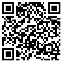 QR Code for bitcoin:bitcoin:bitcoin:1HQhNMgRo1KDCwsZS6ju5gAmFu5SjQJKyE