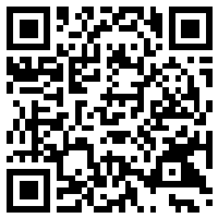 QR Code for bitcoin:bitcoin:bitcoin:1HQhfHMNKK6b7PX3qPbC6CPX9KYNADXwdb
