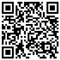 QR Code for bitcoin:bitcoin:bitcoin:1HQi8VUmwtNmCSsUaKcQtbt61RtpYfScc7