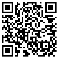 QR Code for bitcoin:bitcoin:bitcoin:1HQibNVupawAeVpDMiuPKXwPCmiBivpJd8