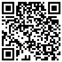 QR Code for bitcoin:bitcoin:bitcoin:1HQo7LXYeBoov27mULNo7tNrntNrxATSp7