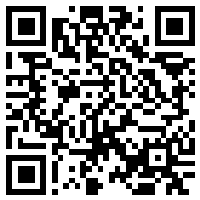 QR Code for bitcoin:bitcoin:bitcoin:1HQo7WS8BqCML1Qt5Q2nXhhMAjuS4pioD5
