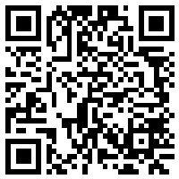 QR Code for bitcoin:bitcoin:bitcoin:1HQryUSdVmASNuQ31PLq16dabbcdY8MU2S