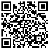 QR Code for bitcoin:bitcoin:bitcoin:1HQugHheABKCdQTECojKak83Ms3bdPBb5n