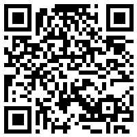 QR Code for bitcoin:bitcoin:bitcoin:1HR1ASkcd2j2ANzDZdsGrAREtzsrJadetf