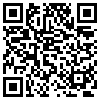 QR Code for bitcoin:bitcoin:bitcoin:1HR3tuZXaipZWCZeqpbZWYJvhaJcjvbTr