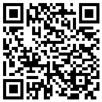 QR Code for bitcoin:bitcoin:bitcoin:1HR3xsJ6Lht9FHDL5ZhPJJgLgJdtW8CfWP