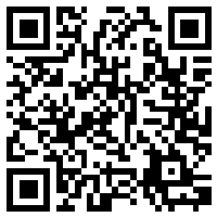 QR Code for bitcoin:bitcoin:bitcoin:1HR5x4yxedewMLGds1GSdFRBKPaFdmGS6X
