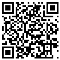 QR Code for bitcoin:bitcoin:bitcoin:1HR6X5DLnu7Y5UdZTYRfXEVeewBB4cK3Gw
