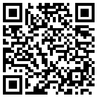 QR Code for bitcoin:bitcoin:bitcoin:1HR6aCfd995Ra2ZkbWnw72giMB6QC8oQ3V