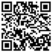 QR Code for bitcoin:bitcoin:bitcoin:1HR95tosBbiHRVT3MUuekLrASzf7PemXPy