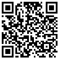 QR Code for bitcoin:bitcoin:bitcoin:1HRATPDk6rA36o7SQCBoU8LLyLLtzs7itX