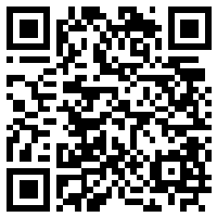 QR Code for bitcoin:bitcoin:bitcoin:1HRKN1GSaGETckCwhqvDiS4bfCZ512RZih