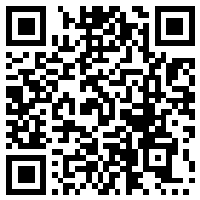 QR Code for bitcoin:bitcoin:bitcoin:1HRNB9gRbdVqg2BoxNFm7AN39KHb5eqKth