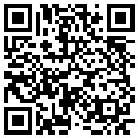 QR Code for bitcoin:bitcoin:bitcoin:1HRPBmqUD4DaDsJrVoLMjrDSDC99Vx1NWU