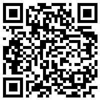 QR Code for bitcoin:bitcoin:bitcoin:1HRRC5pxoASPgGS87Gw6rQNL76VUmncb7J