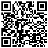 QR Code for bitcoin:bitcoin:bitcoin:1HRRG3W5h2fo2NSFfK7APF9guXgAwPEM7b