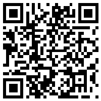 QR Code for bitcoin:bitcoin:bitcoin:1HRRf4uf4ebcsWzGbXCC621BENprRNvjsB