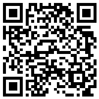QR Code for bitcoin:bitcoin:bitcoin:1HRXkfjxMMTaP4Dern7fmpBbbnHY2cM3X7
