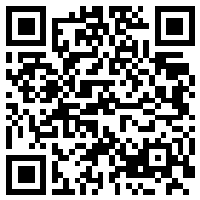 QR Code for bitcoin:bitcoin:bitcoin:1HRYgNmbYAVKdpzVQ19qFFRmZ2XNapKXGf