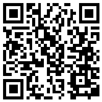 QR Code for bitcoin:bitcoin:bitcoin:1HRbYSCAVgLUrWFTQSbuAgbf3FsquKDaQb