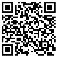 QR Code for bitcoin:bitcoin:bitcoin:1HRcK5mDVtbJU2XoihMLLXWxqHHPse2VTo