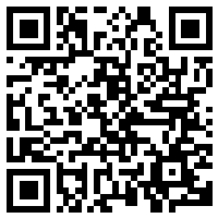 QR Code for bitcoin:bitcoin:bitcoin:1HRjbErNF7m3dXea7YRW6HXmHt7UozBaRB