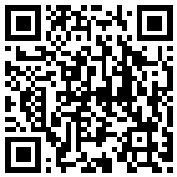 QR Code for bitcoin:bitcoin:bitcoin:1HRkDPwuQGMkM2sHziFbLUQjV7D2QPKae4