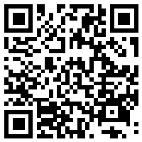 QR Code for bitcoin:bitcoin:bitcoin:1HRmjqXuk4bJVr11w99DSFqo7rZE8fYYvV