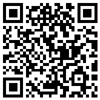 QR Code for bitcoin:bitcoin:bitcoin:1HRoaumaKZwjsAjMHsTYgCSWSeMTrami5G