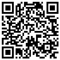 QR Code for bitcoin:bitcoin:bitcoin:1HRrC513umRQNAAGddD2uAcMeoQTS3EhGu