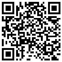 QR Code for bitcoin:bitcoin:bitcoin:1HRv9GrrdpakWSXGs2XDo4QvcBden737s7
