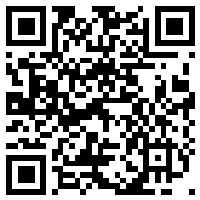 QR Code for bitcoin:bitcoin:bitcoin:1HRxMuiUMvmufzDvbGjT71socQuioUatRe