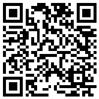 QR Code for bitcoin:bitcoin:bitcoin:1HS2D1ABcwtdNxRv7JDsdZpf6KSTxKSUBf