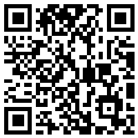 QR Code for bitcoin:bitcoin:bitcoin:1HS2r3EEEZRyHuC8po5bkRstmc3YNTH9Xn