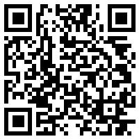 QR Code for bitcoin:bitcoin:bitcoin:1HS3FbP9XFQUtmpyK89dP75goE7asn4f23
