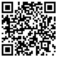 QR Code for bitcoin:bitcoin:bitcoin:1HS4Tb6G9uH3wPBcuYvX1LxMaxP9DfGEMF